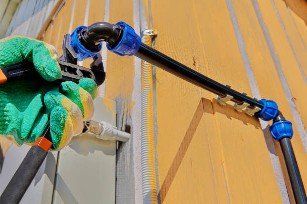 Best Water Heater Repair  in Park Forest, IL